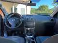 Nissan Qashqai Qashqai 1.6 bi fuel Grigio - thumbnail 12