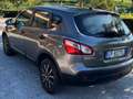 Nissan Qashqai Qashqai 1.6 bi fuel Grigio - thumbnail 5