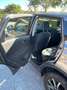 Nissan Qashqai Qashqai 1.6 bi fuel Grigio - thumbnail 10
