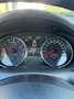 Nissan Qashqai Qashqai 1.6 bi fuel Grigio - thumbnail 13