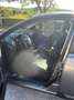 Nissan Qashqai Qashqai 1.6 bi fuel Grigio - thumbnail 11