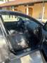 Nissan Qashqai Qashqai 1.6 bi fuel Grigio - thumbnail 9