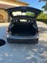 Nissan Qashqai Qashqai 1.6 bi fuel Grigio - thumbnail 7