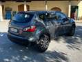 Nissan Qashqai Qashqai 1.6 bi fuel Grigio - thumbnail 3
