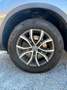 Nissan Qashqai Qashqai 1.6 bi fuel Grigio - thumbnail 14