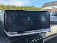 Peugeot 2008 PureTech 100 Style | PARKSENS | CARPLAY | LANE A Gris - thumbnail 17