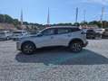 Peugeot 2008 PureTech 100 Style | PARKSENS | CARPLAY | LANE A Gris - thumbnail 7