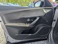 Peugeot 2008 PureTech 100 Style | PARKSENS | CARPLAY | LANE A Gris - thumbnail 10
