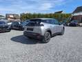 Peugeot 2008 PureTech 100 Style | PARKSENS | CARPLAY | LANE A Gris - thumbnail 4