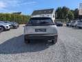 Peugeot 2008 PureTech 100 Style | PARKSENS | CARPLAY | LANE A Gris - thumbnail 5