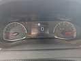 Peugeot 2008 PureTech 100 Style | PARKSENS | CARPLAY | LANE A Gris - thumbnail 13