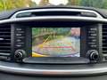 Kia Sorento 2.4 AWD 7p / zetel Benzine / EXPORT !!!! Сірий - thumbnail 13