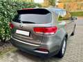 Kia Sorento 2.4 AWD 7p / zetel Benzine / EXPORT !!!! Szürke - thumbnail 2
