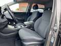 Kia Sorento 2.4 AWD 7p / zetel Benzine / EXPORT !!!! Grijs - thumbnail 7