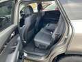 Kia Sorento 2.4 AWD 7p / zetel Benzine / EXPORT !!!! Сірий - thumbnail 15