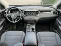 Kia Sorento 2.4 AWD 7p / zetel Benzine / EXPORT !!!! Grey - thumbnail 8