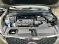Kia Sorento 2.4 AWD 7p / zetel Benzine / EXPORT !!!! Сірий - thumbnail 14