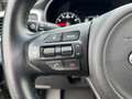 Kia Sorento 2.4 AWD 7p / zetel Benzine / EXPORT !!!! Gris - thumbnail 9