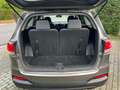 Kia Sorento 2.4 AWD 7p / zetel Benzine / EXPORT !!!! Gris - thumbnail 16