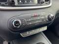 Kia Sorento 2.4 AWD 7p / zetel Benzine / EXPORT !!!! Grijs - thumbnail 18