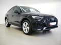 Audi Q5 Sportback 45 TFSI quattro advanced S tro. MATRIX A Schwarz - thumbnail 3