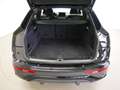Audi Q5 Sportback 45 TFSI quattro advanced S tro. MATRIX A Schwarz - thumbnail 7