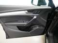 Audi Q5 Sportback 45 TFSI quattro advanced S tro. MATRIX A Schwarz - thumbnail 17