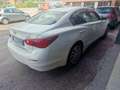 Infiniti Q50 2.2d Sport Tech auto - thumbnail 9