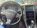 Infiniti Q50 2.2d Sport Tech auto - thumbnail 7