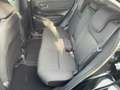 Honda HR-V 1.5 i-MMD Hybrid Elegance Navi* Kamera* LED* Schwarz - thumbnail 9