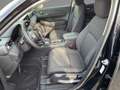 Honda HR-V 1.5 i-MMD Hybrid Elegance Navi* Kamera* LED* Schwarz - thumbnail 8