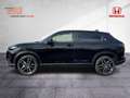 Honda HR-V 1.5 i-MMD Hybrid Elegance Navi* Kamera* LED* Schwarz - thumbnail 3