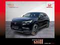 Honda HR-V 1.5 i-MMD Hybrid Elegance Navi* Kamera* LED* Schwarz - thumbnail 1