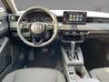 Honda HR-V 1.5 i-MMD Hybrid Elegance Navi* Kamera* LED* Schwarz - thumbnail 10
