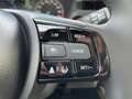 Honda HR-V 1.5 i-MMD Hybrid Elegance Navi* Kamera* LED* Schwarz - thumbnail 16