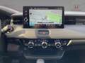 Honda HR-V 1.5 i-MMD Hybrid Elegance Navi* Kamera* LED* Schwarz - thumbnail 12