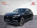 Honda HR-V 1.5 i-MMD Hybrid Elegance Navi* Kamera* LED* Schwarz - thumbnail 2