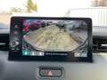 Honda HR-V 1.5 i-MMD Hybrid Elegance Navi* Kamera* LED* Schwarz - thumbnail 14