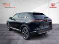 Honda HR-V 1.5 i-MMD Hybrid Elegance Navi* Kamera* LED* Schwarz - thumbnail 4