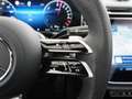 Mercedes-Benz E 300 Estate e AMG Line Superscreen, Panoramadak, Wegkla Blauw - thumbnail 37