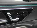 Mercedes-Benz E 300 Estate e AMG Line Superscreen, Panoramadak, Wegkla Blauw - thumbnail 27