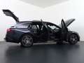 Mercedes-Benz E 300 Estate e AMG Line Superscreen, Panoramadak, Wegkla Blauw - thumbnail 14