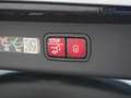 Mercedes-Benz E 300 Estate e AMG Line Superscreen, Panoramadak, Wegkla Blauw - thumbnail 20