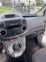 Peugeot Partner Partner Family Komfort 2,0 HDI Weiß - thumbnail 7
