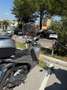 Honda SH 350i sport Grigio - thumbnail 3