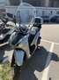 Honda SH 350i sport Grigio - thumbnail 1