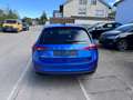 Skoda Scala 1.5TSI DSG Tour DCP NAVI LED RFK KESSY eHECK Blau - thumbnail 6