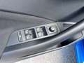 Skoda Scala 1.5TSI DSG Tour DCP NAVI LED RFK KESSY eHECK Blau - thumbnail 10