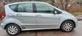 Mercedes-Benz A 170 A 170 Elegance Polar Star Zilver - thumbnail 5