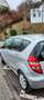 Mercedes-Benz A 170 A 170 Elegance Polar Star Zilver - thumbnail 3